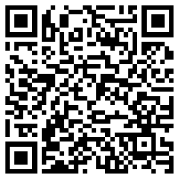 QR Code for bitcoin:bitcoin:bitcoin:bitcoin:litecoin:LdCavBVWRFA3rrJAvBppo85BEmyKJw5BeF