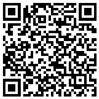 QR Code for bitcoin:bitcoin:bitcoin:bitcoin:litecoin:LdCbRR4RTQpkapojVVnaUAh85FsYdVkyTF