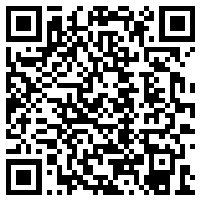 QR Code for bitcoin:bitcoin:bitcoin:bitcoin:litecoin:LdCfB6itfQaqAY2c91xP6RAeatsCSPgWAR