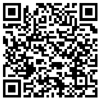QR Code for bitcoin:bitcoin:bitcoin:bitcoin:litecoin:LdCoL75dKq9Da5QaRMfY17aZSFTkkUZP3R