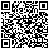 QR Code for bitcoin:bitcoin:bitcoin:bitcoin:litecoin:LdCry6M4emBefdLE2KDcCwa5hFrqWN1xVz