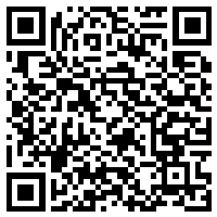 QR Code for bitcoin:bitcoin:bitcoin:bitcoin:litecoin:LdCtkfpahwKYBm97bV45TS435dgamDcsXG