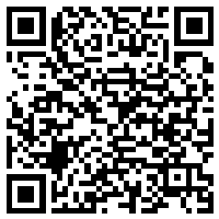QR Code for bitcoin:bitcoin:bitcoin:bitcoin:litecoin:LdCupMoqJ4KGjfBTrBf574sKaPwfq2Toef