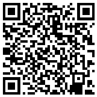 QR Code for bitcoin:bitcoin:bitcoin:bitcoin:litecoin:LdD2cJk2R3PpiMkEh4ESPTP7JpNkGZTr15