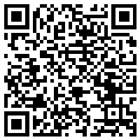 QR Code for bitcoin:bitcoin:bitcoin:bitcoin:litecoin:LdD7W5kZ2j8UTinvVc2NpeuVBLAW2DdUxG