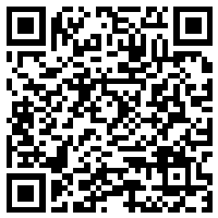 QR Code for bitcoin:bitcoin:bitcoin:bitcoin:litecoin:LdDAYq1MeDPJ15CXPqUQjCK7rawrf3PpMU