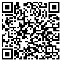 QR Code for bitcoin:bitcoin:bitcoin:bitcoin:litecoin:LdDFJufDd4JsG81ZwBEDG7NEZV36cmBmkP