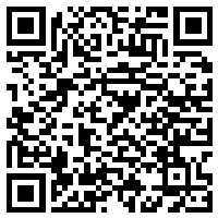 QR Code for bitcoin:bitcoin:bitcoin:bitcoin:litecoin:LdDFKe4d3pkPAMG33WvfhAf1rKobYoAWNW
