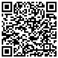 QR Code for bitcoin:bitcoin:bitcoin:bitcoin:litecoin:LdDFRuLBJKDQEHViT3KJLbmddSetFXNquo