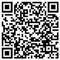 QR Code for bitcoin:bitcoin:bitcoin:bitcoin:litecoin:LdDHvUdBeS53XECu8jaG7by8Vy9cJsjnpJ
