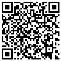 QR Code for bitcoin:bitcoin:bitcoin:bitcoin:litecoin:LdDMaqAnycfJNXWMri3PJJRPCfQgQZb4mP