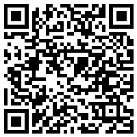 QR Code for bitcoin:bitcoin:bitcoin:bitcoin:litecoin:LdDP2yCkFfxMaRuvEx7wonUnwkucZKjREH