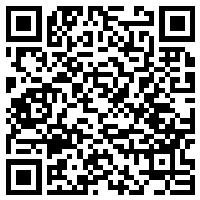 QR Code for bitcoin:bitcoin:bitcoin:bitcoin:litecoin:LdDPEX6nvgcwiVGDW4eJjG8ctmXhrze9a3