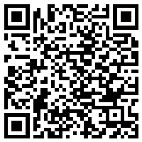 QR Code for bitcoin:bitcoin:bitcoin:bitcoin:litecoin:LdDPdty2qw8kQCSLwbdtdF2nZ6RQdTrCcd