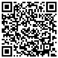 QR Code for bitcoin:bitcoin:bitcoin:bitcoin:litecoin:LdDPxkw7J9LafLvEJrCAme7FRq5FjJsGds