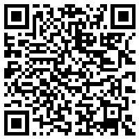 QR Code for bitcoin:bitcoin:bitcoin:bitcoin:litecoin:LdDQcpdaQSToDYF1exvNzikVEbooS4h8Ne