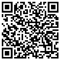 QR Code for bitcoin:bitcoin:bitcoin:bitcoin:litecoin:LdDSFeqnL3vCTP2izBesPfThd6MwmrUms9