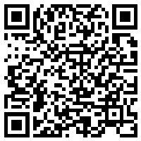 QR Code for bitcoin:bitcoin:bitcoin:bitcoin:litecoin:LdDWVT5aQuGbzGhAn4iNFVscyZypAsU7Z6