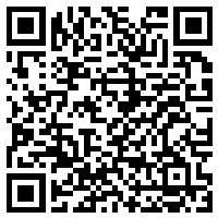 QR Code for bitcoin:bitcoin:bitcoin:bitcoin:litecoin:LdDYWRptikfZ59yCsYdcKgjidaDWtnkoYC