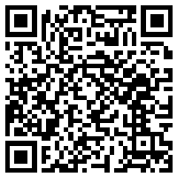 QR Code for bitcoin:bitcoin:bitcoin:bitcoin:litecoin:LdDdPWhtGRiTDoqY1YM8SUQbhM3ad26UtW
