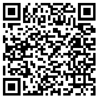 QR Code for bitcoin:bitcoin:bitcoin:bitcoin:litecoin:LdDfkhdZjmUX9FvZv1iAzDQUERwK2ro7M5