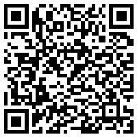 QR Code for bitcoin:bitcoin:bitcoin:bitcoin:litecoin:LdDik3PyJFdbFHnKHce46ZfDmRWt7o64oM