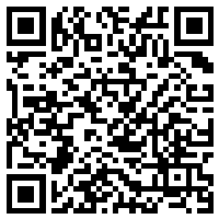 QR Code for bitcoin:bitcoin:bitcoin:bitcoin:litecoin:LdDjTTosbd2pFTkkPCAWUcfjUJNPtYoBYE