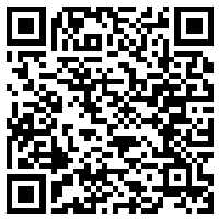 QR Code for bitcoin:bitcoin:bitcoin:bitcoin:litecoin:LdDpdw8vez7W2KswThEp2FfWE6XncCnAS1