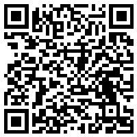 QR Code for bitcoin:bitcoin:bitcoin:bitcoin:litecoin:LdDrsCZeo5M5UFTefcEcqPCfVEp7QtbbbD