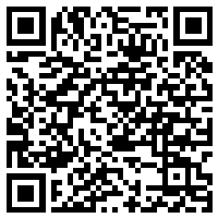 QR Code for bitcoin:bitcoin:bitcoin:bitcoin:litecoin:LdDs1abLzzGLaotNNSj7pgwJrmwT4Zhbso