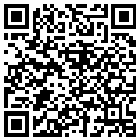 QR Code for bitcoin:bitcoin:bitcoin:bitcoin:litecoin:LdDsLLr8zTgKwL3swtCs9eZD3LXEDGrybs