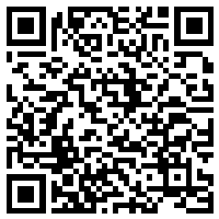 QR Code for bitcoin:bitcoin:bitcoin:bitcoin:litecoin:LdDuFSShVAjXbTRNcE2Fbc414rbExxnnRi