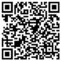 QR Code for bitcoin:bitcoin:bitcoin:bitcoin:litecoin:LdDyTipZBomHftAyvBp6GPdrZCTGTDFVgw