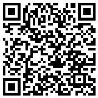 QR Code for bitcoin:bitcoin:bitcoin:bitcoin:litecoin:LdE77TM2pDXcGYTrkLaVGNEaM1ExuTs8Tz