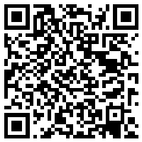 QR Code for bitcoin:bitcoin:bitcoin:bitcoin:litecoin:LdEBGiFxmCFWXgTU5XW2wiEJYacCsMDdRL