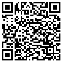 QR Code for bitcoin:bitcoin:bitcoin:bitcoin:litecoin:LdEBK749Bh3JucVBUvs1wMsbcA8b93n6GZ