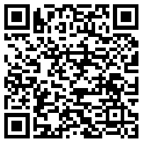 QR Code for bitcoin:bitcoin:bitcoin:bitcoin:litecoin:LdEC2WD9TDse6y2sLPv7fn7EEKw7KABgVT