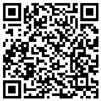 QR Code for bitcoin:bitcoin:bitcoin:bitcoin:litecoin:LdECYJSLEdASHfpHtE3EWKFSXg2NHM6JcY