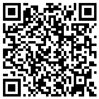QR Code for bitcoin:bitcoin:bitcoin:bitcoin:litecoin:LdEEMe4exKqSTAMn3PvPUtq6XfX2ZNqaLn