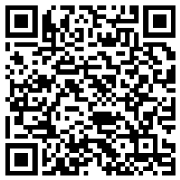 QR Code for bitcoin:bitcoin:bitcoin:bitcoin:litecoin:LdEMMsRqQmyx347dWGd42RfgtYkKcUaUss