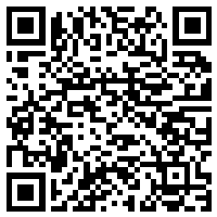 QR Code for bitcoin:bitcoin:bitcoin:bitcoin:litecoin:LdEN6M7Ag3n4epnFX8w83QVS6KPgkDbLB8