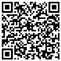 QR Code for bitcoin:bitcoin:bitcoin:bitcoin:litecoin:LdENU7y5XaGcdXMtKZ8H6iamLnt8JKWMPZ