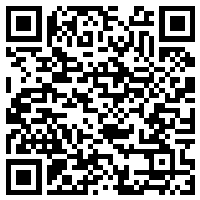 QR Code for bitcoin:bitcoin:bitcoin:bitcoin:litecoin:LdEc8Fu4CBC4tcjvq5vpPkydmQJT6ZRArk