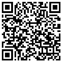 QR Code for bitcoin:bitcoin:bitcoin:bitcoin:litecoin:LdEfEZ69Be2ewCCFpgpH276FJR5GHHLZgM