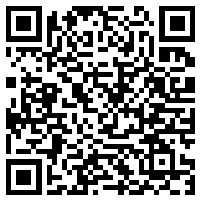 QR Code for bitcoin:bitcoin:bitcoin:bitcoin:litecoin:LdEhboQF3aEFsoNtx4XMmFcnCgXop7ffSR