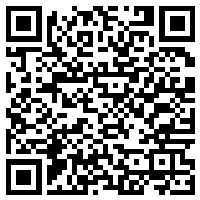 QR Code for bitcoin:bitcoin:bitcoin:bitcoin:litecoin:LdEiK6dcv2qxtZKGeVjXBxmrbunR7o7jbj
