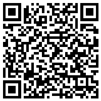 QR Code for bitcoin:bitcoin:bitcoin:bitcoin:litecoin:LdEvX7htE2MctrUfwxyXZ2JaBZa6cf6moW