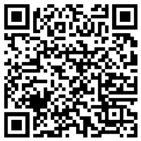 QR Code for bitcoin:bitcoin:bitcoin:bitcoin:litecoin:LdExQfDs8Lk6fdNrGui5WD4AeTNFEkuo9Y