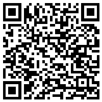 QR Code for bitcoin:bitcoin:bitcoin:bitcoin:litecoin:LdExsBhdevzwdk5RfbY1SebxzKoqkAF2AU