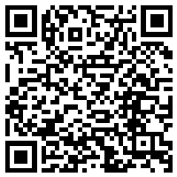 QR Code for bitcoin:bitcoin:bitcoin:bitcoin:litecoin:LdF3PMkPCVyM2mTwfky7kJbQWyzs3qrnFN
